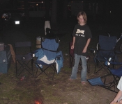 Camping June05 125